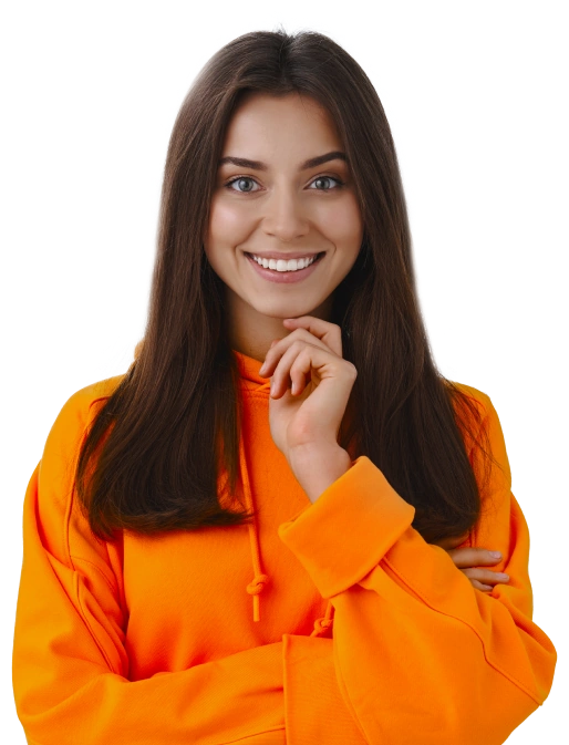 Ростелеком интернет-провайдер в поселок Каракудук (Оренбургская область)